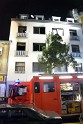 Feuer 2 Y Koeln Neustadt Sued Darmstaedterstr P213